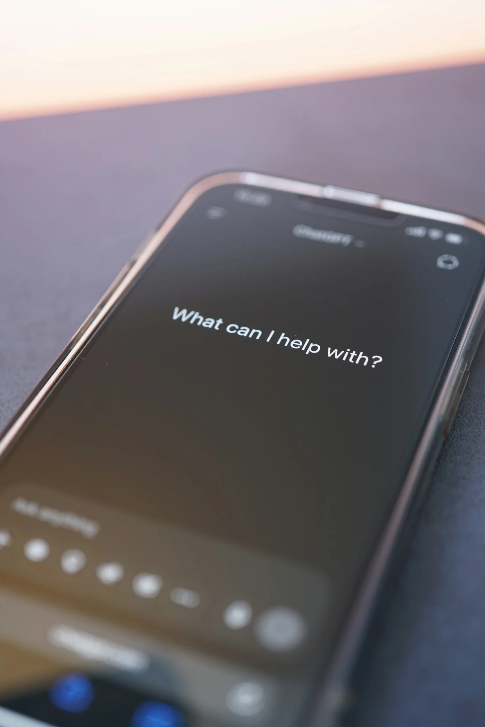 Why Does AI Cite Some Websites and Not Others?
