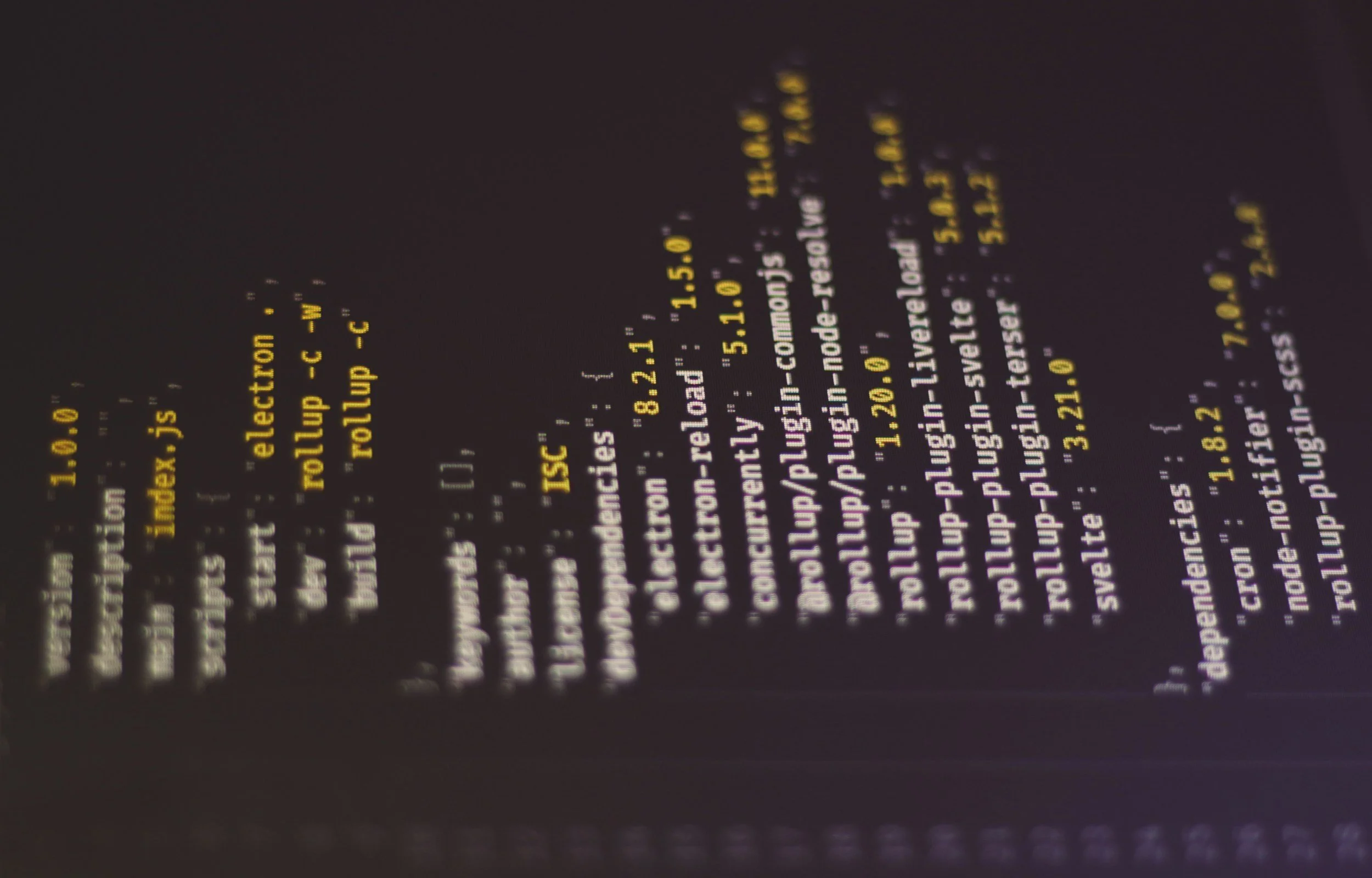 What Is JSON-LD Structured Data? A Plain-English Guide