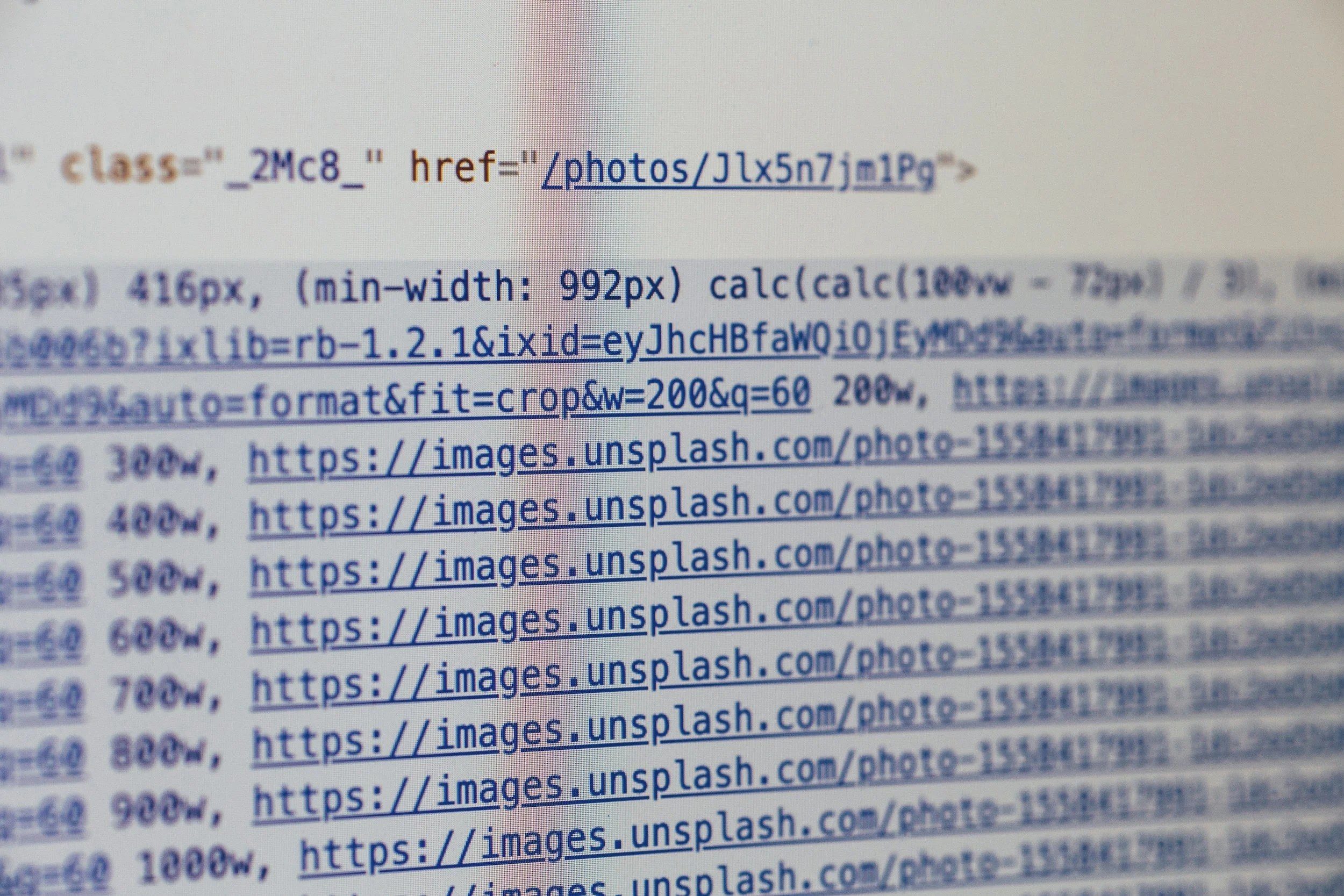 Which Schema Types Matter Most for AI Search?