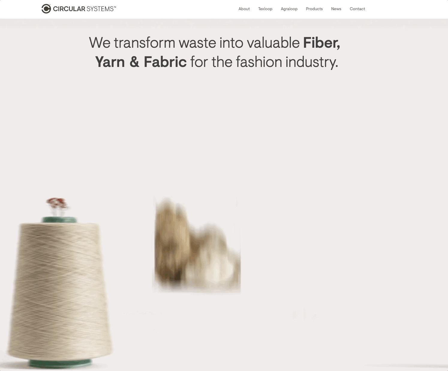 May-15-2023 10-46-31.gif