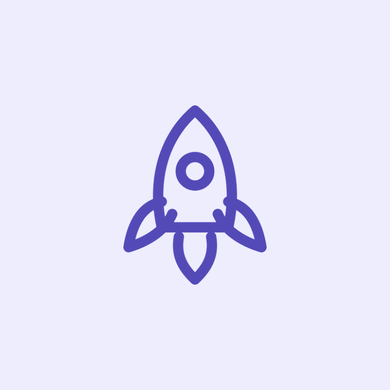 Jumpstart SEO Package