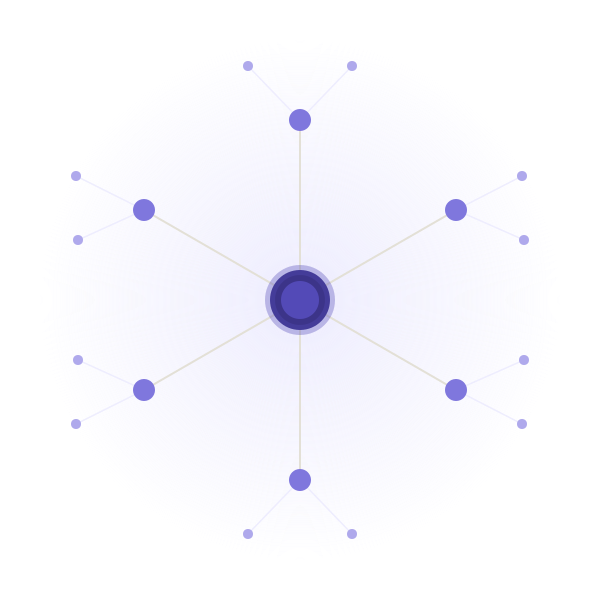 geo-topic-clusters-map