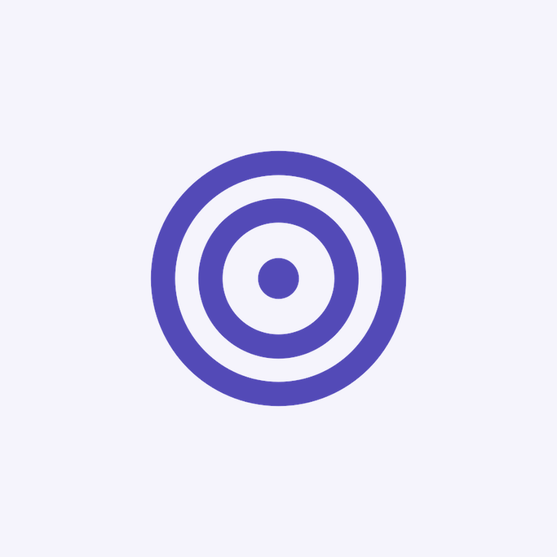 Essentials  SEO Package