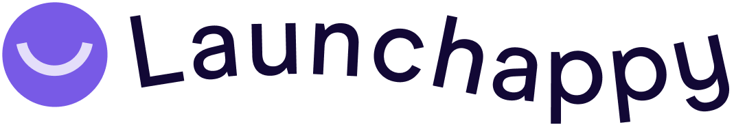 Is a free SEO audit tool?