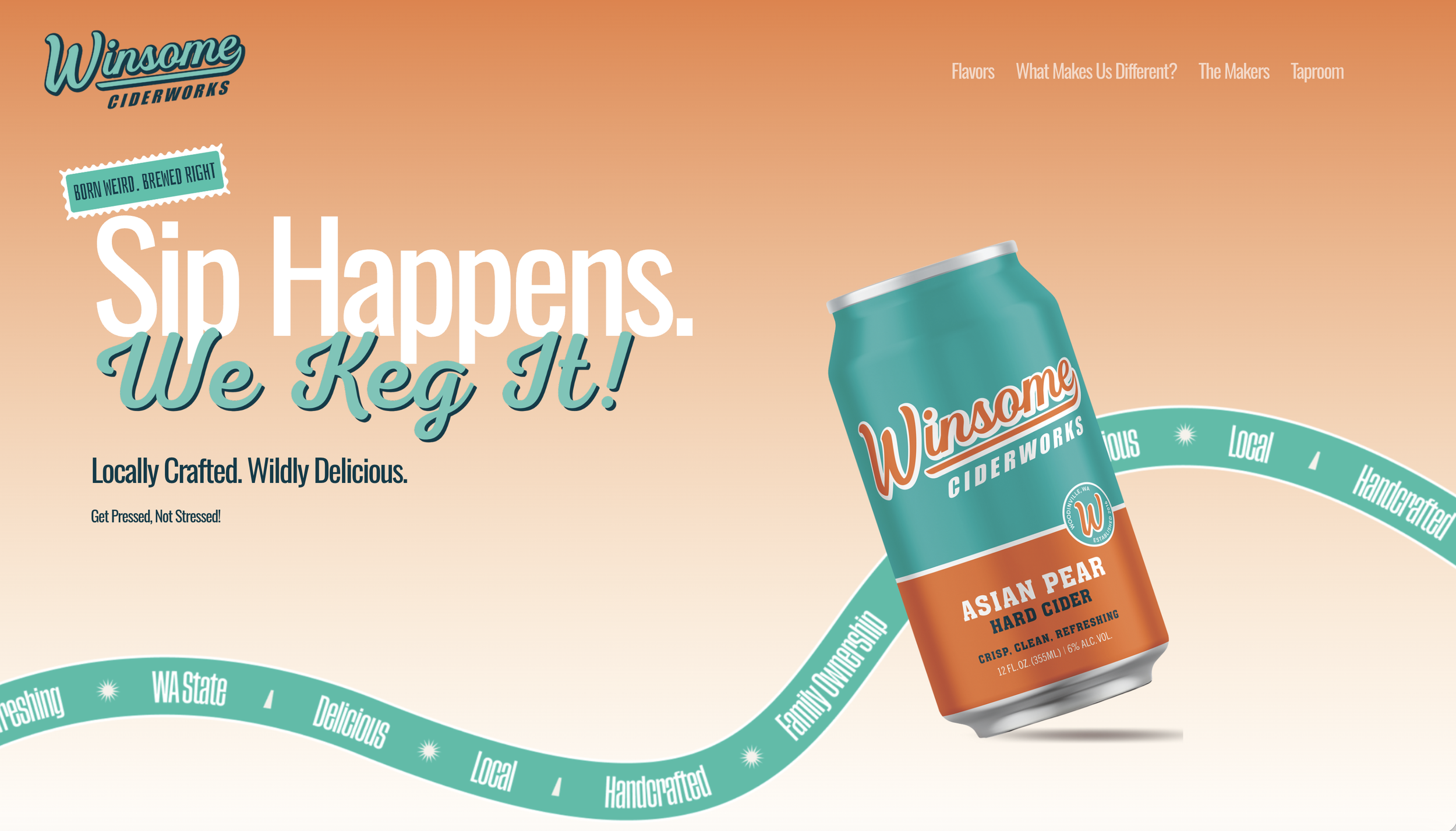 Winsome Ciderworks.png