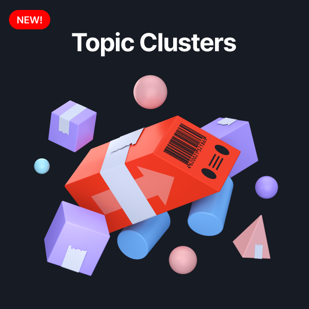 Topic Clusters.png