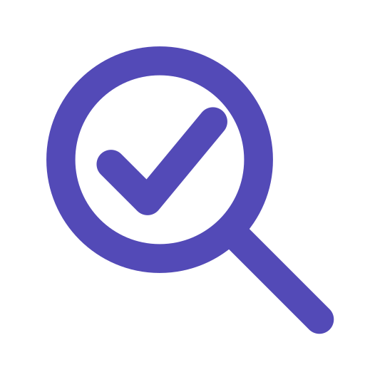 Certification Audit