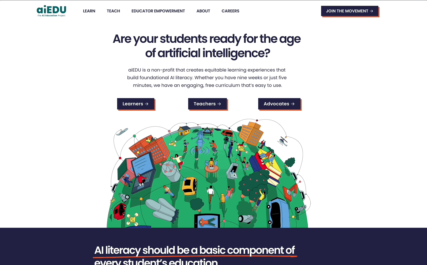 Jun-08-2023 18-29-22.gif