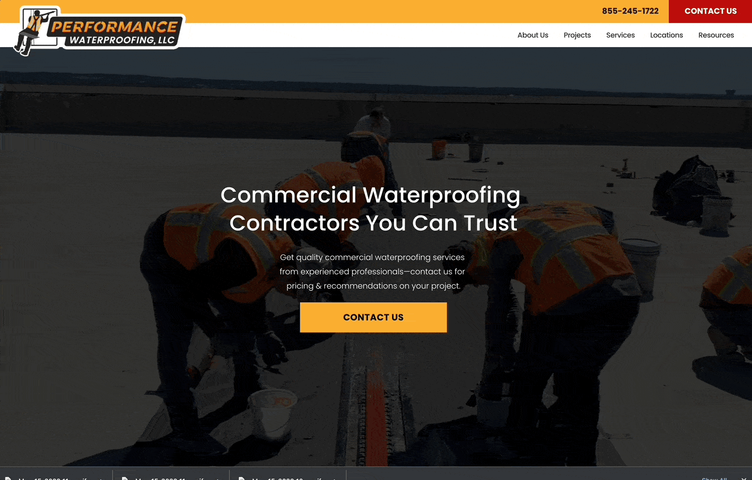 Jun-08-2023 18-44-24.gif