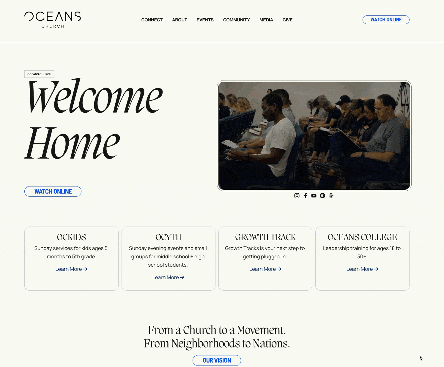 May-15-2023 11-00-54.gif