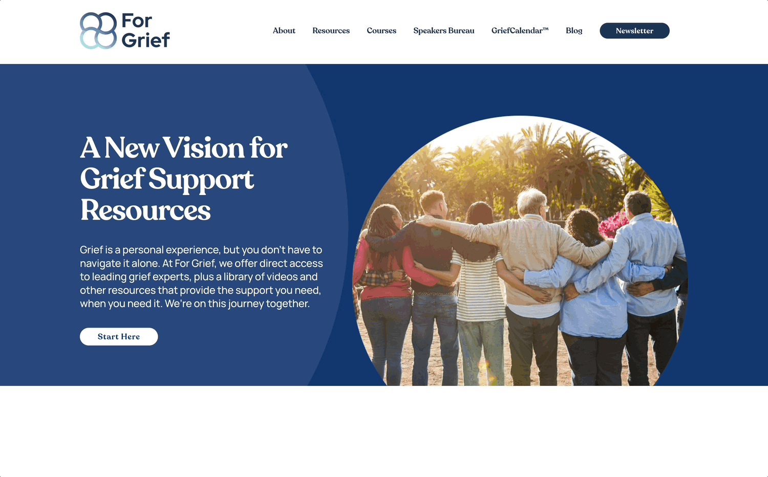 Jun-08-2023 18-01-08.gif