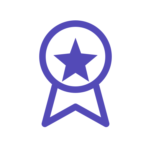 geo-clubhouse-icon.png