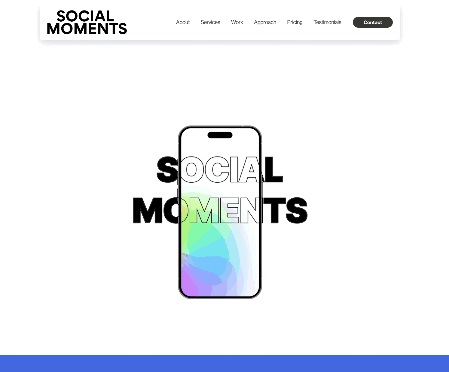 May-15-2023 10-51-46.gif