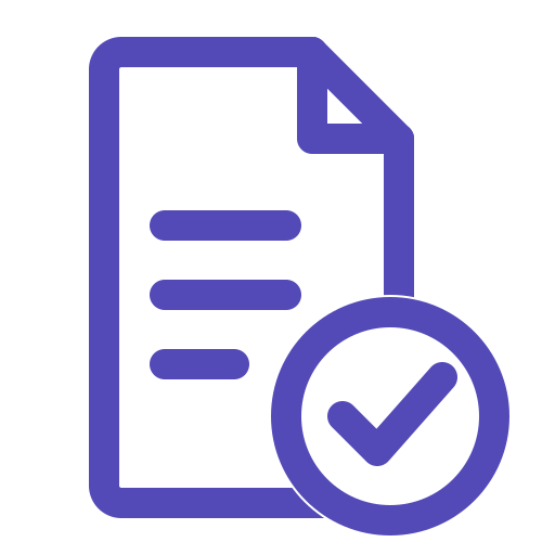 Baseline Report