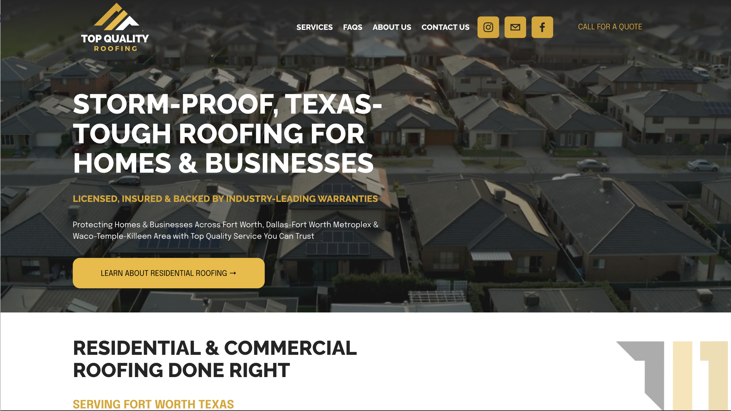Top Quality Roofing.png