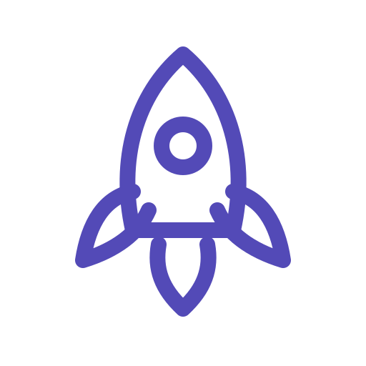 geo-jumpstart-icon.png