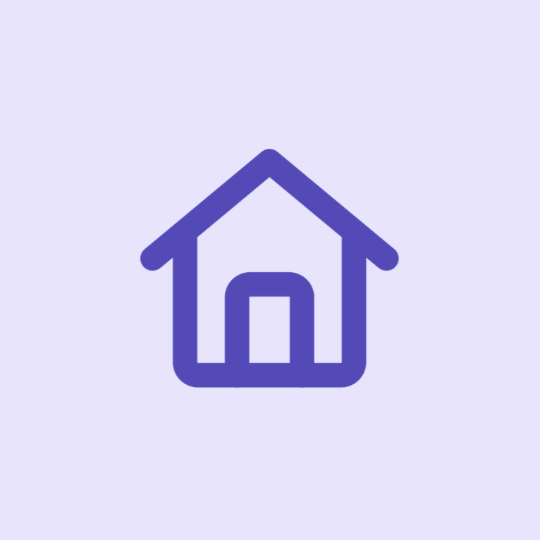 seo-clubhouse-shop-icon.png