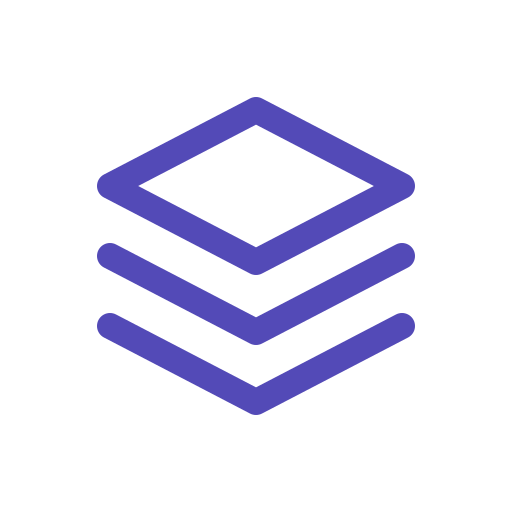 geo-essentials-icon.png