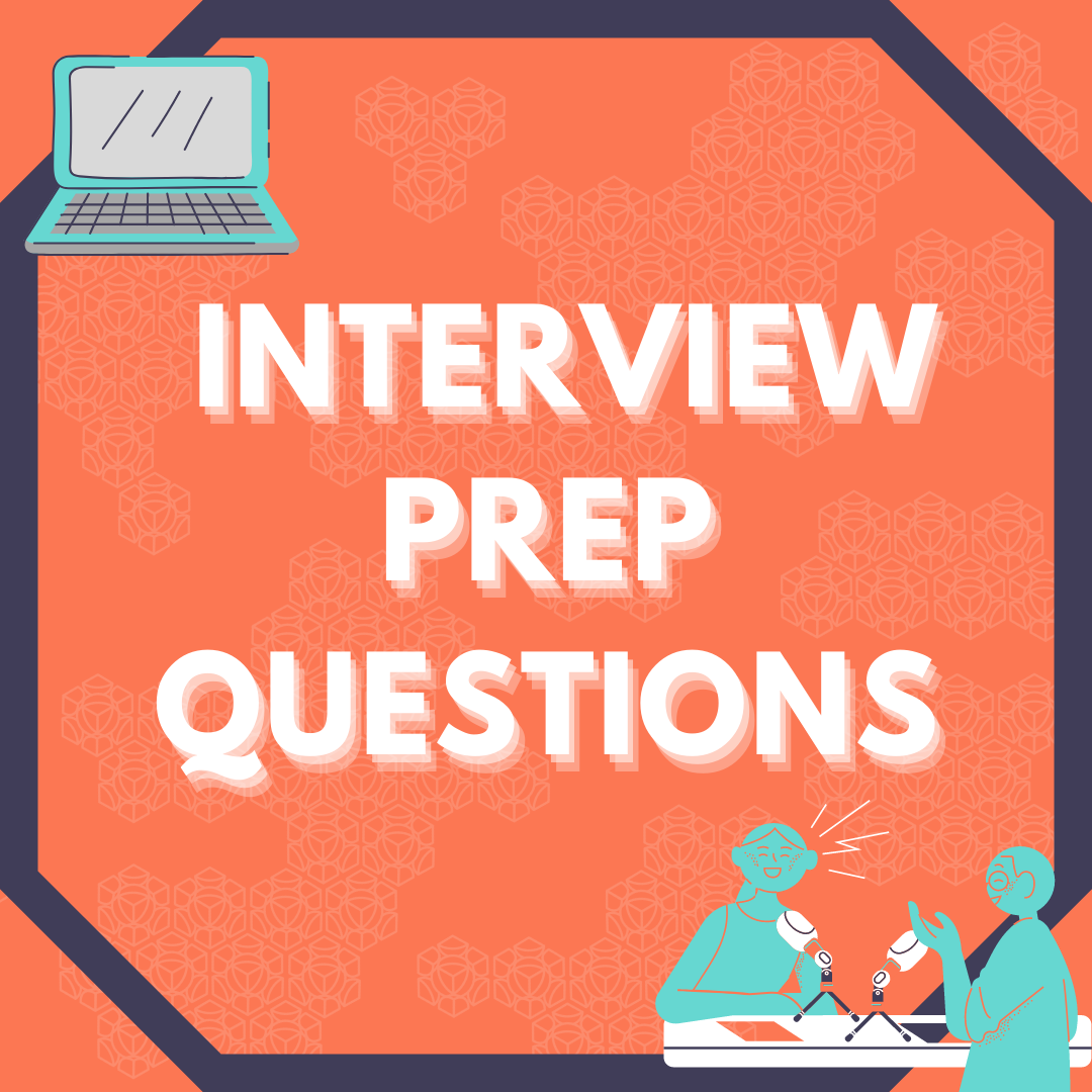 Professional Resources