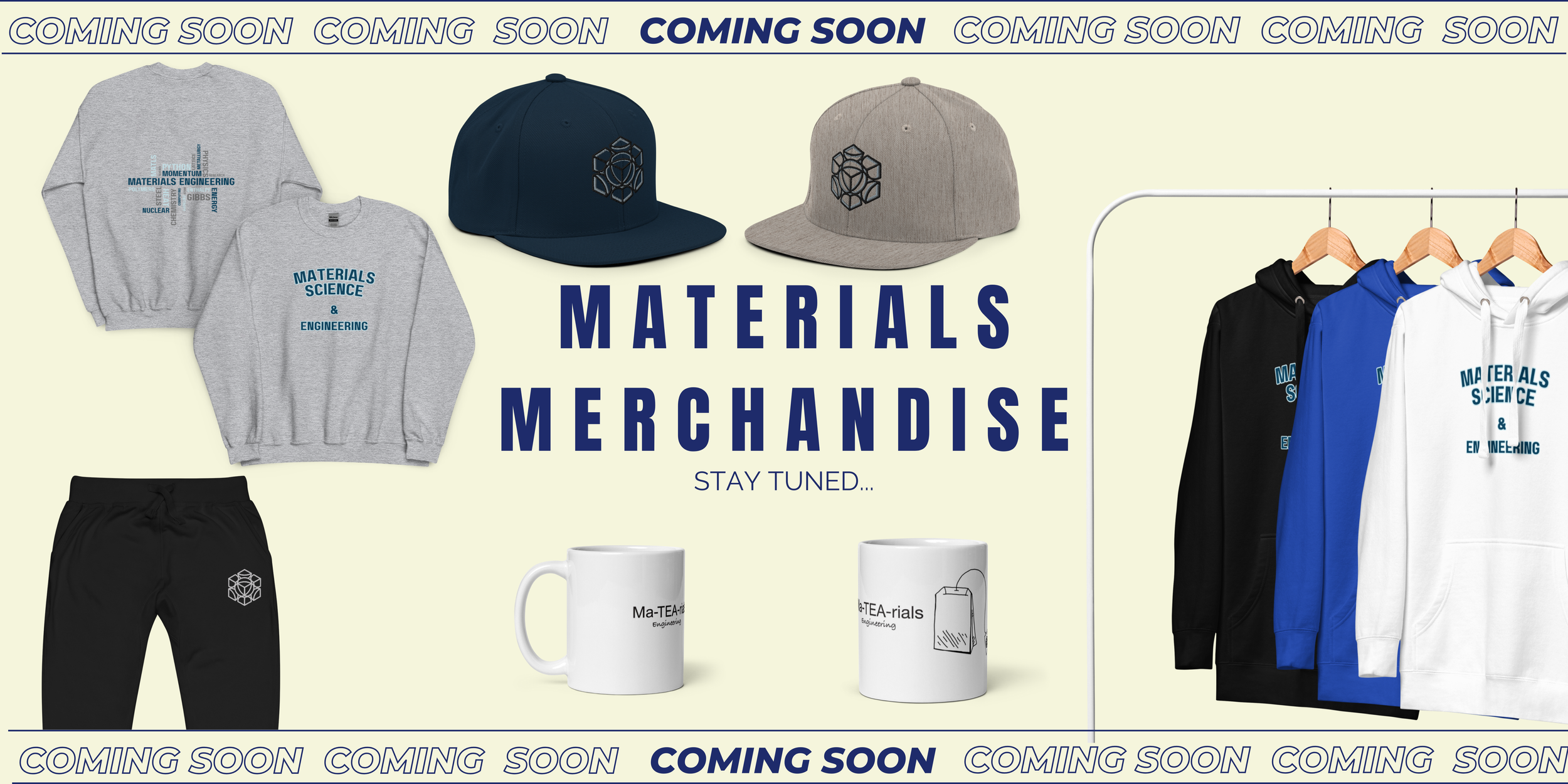 MSE Merch Banner 2.png