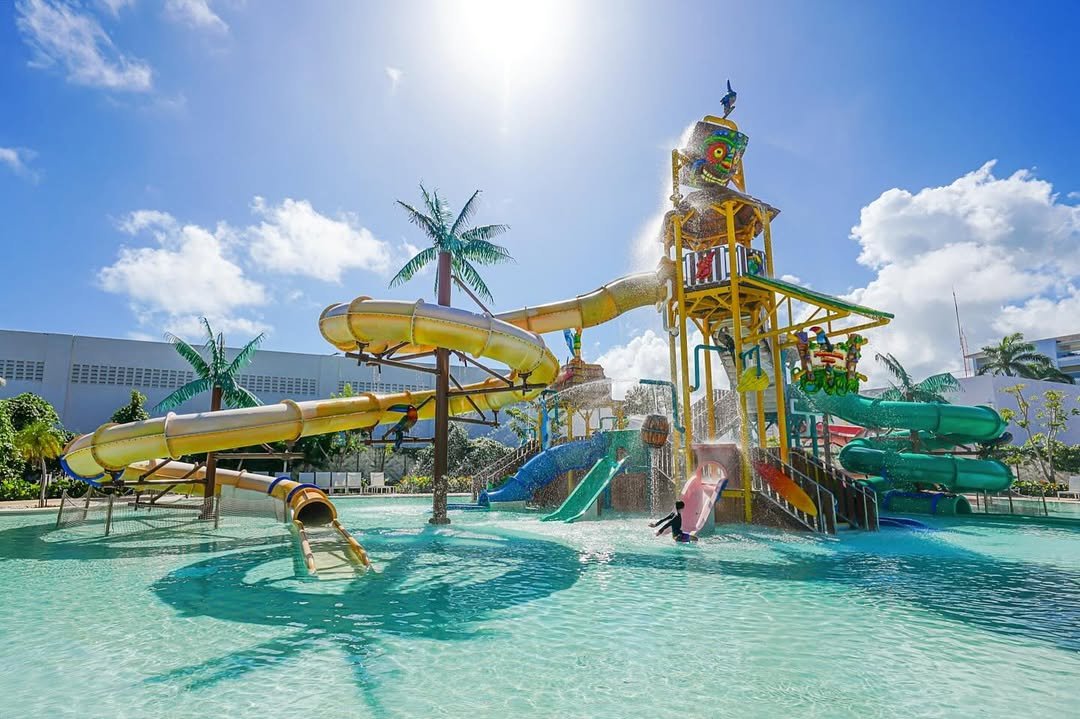 HRPC Instagram 16.jpg