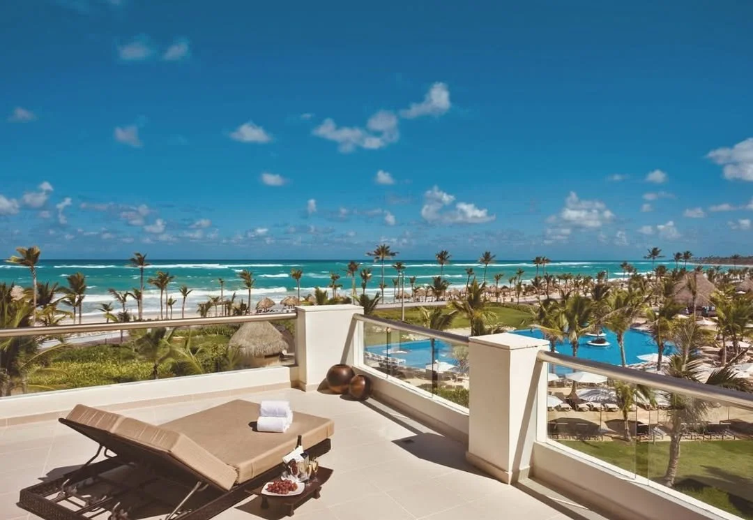 HRPC Instagram 1.jpg