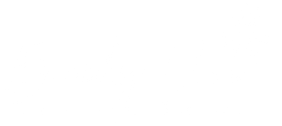 Beachy Vows - Destination Weddings in Paradise