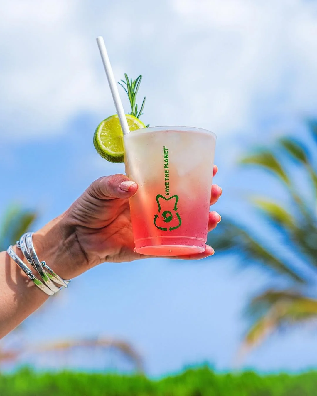 HRPC Instagram 17.jpg