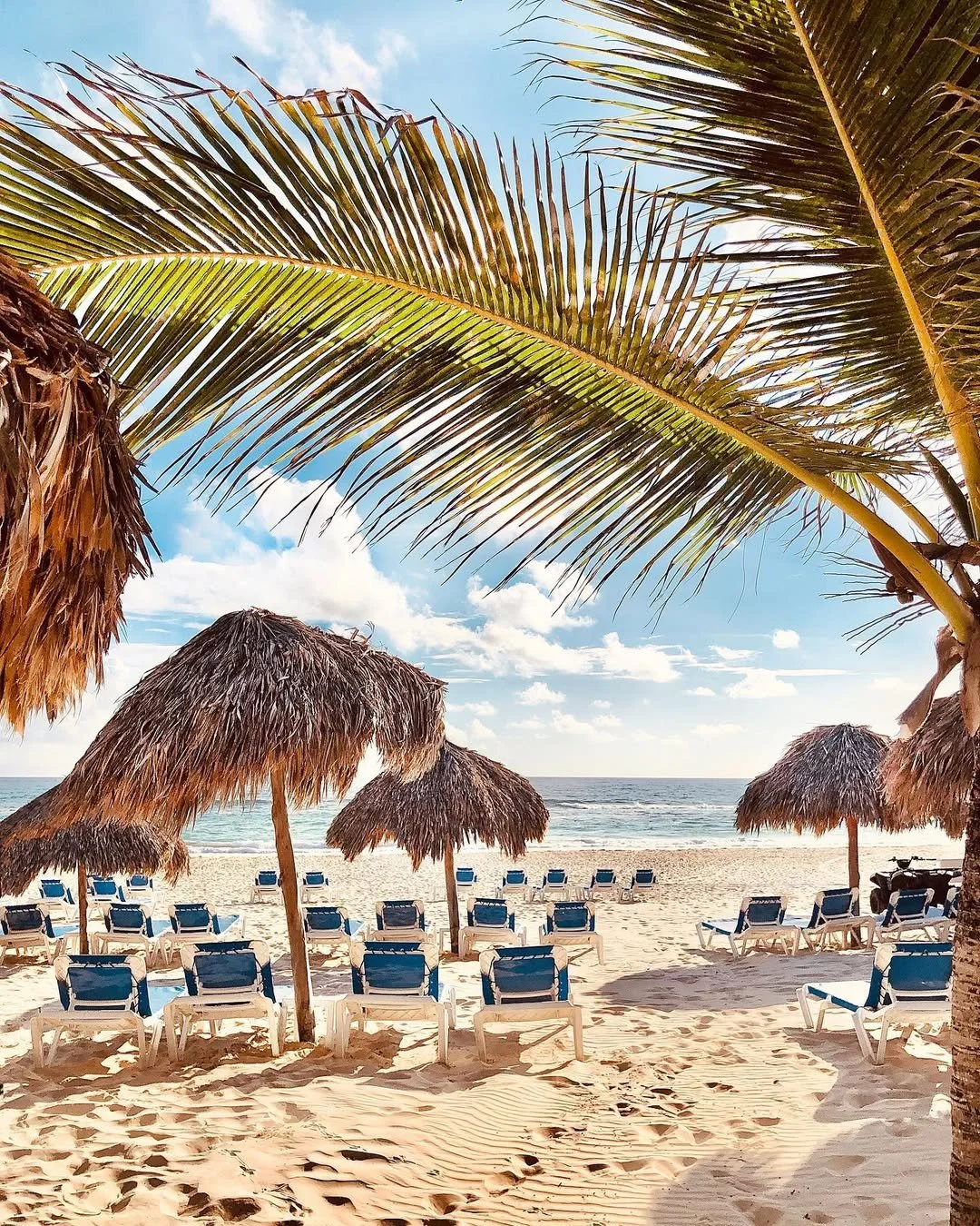 HRPC Instagram 9.jpg