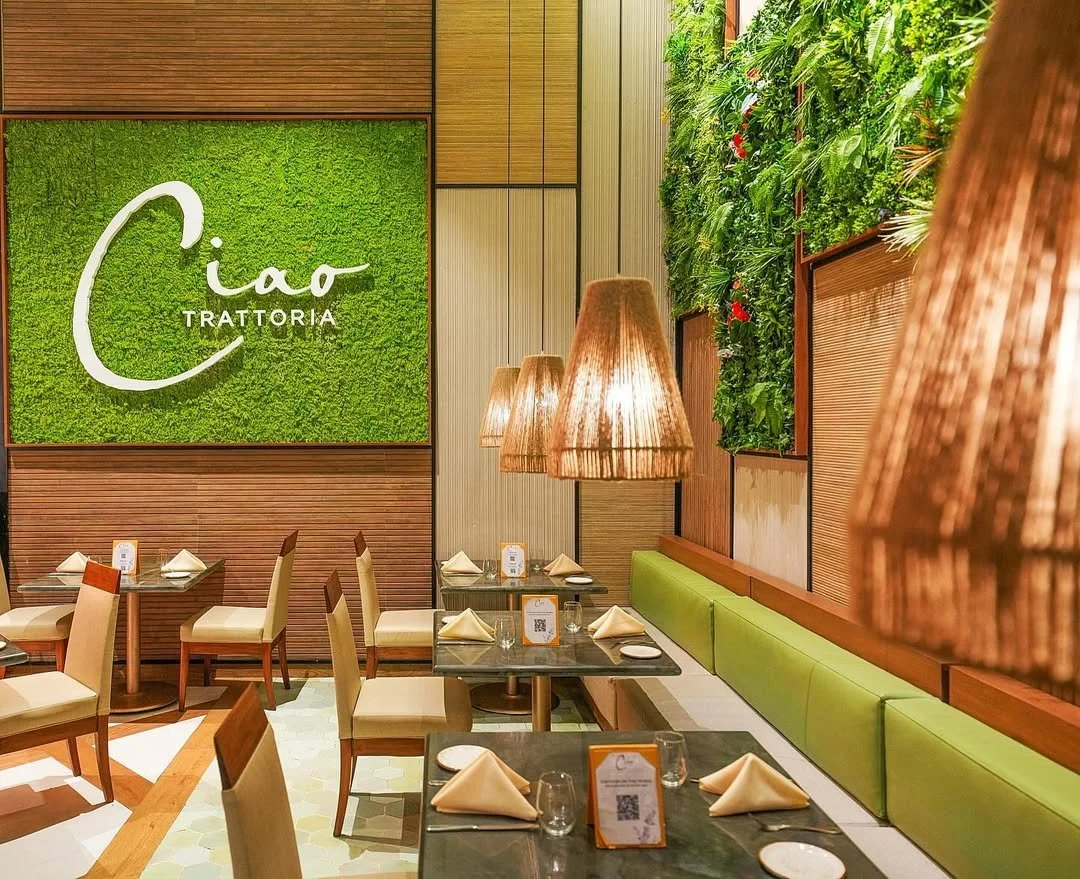 HRPC Instagram 15.jpg