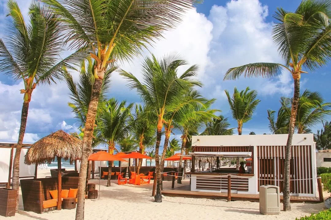 HRPC Instagram 7.jpg