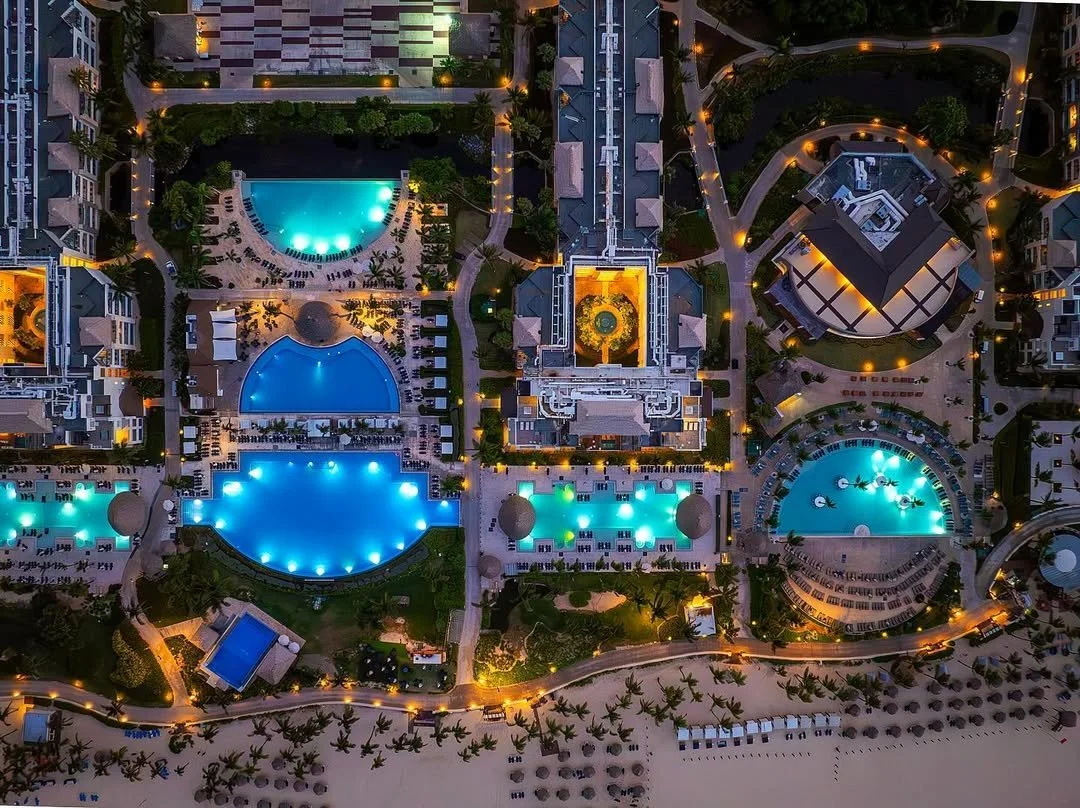 HRPC Instagram 20.jpg