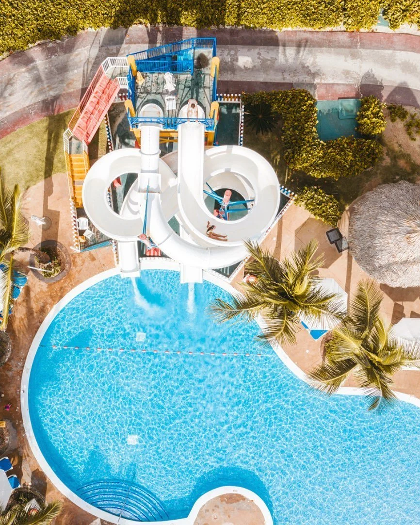 HRPC Instagram 2.jpg