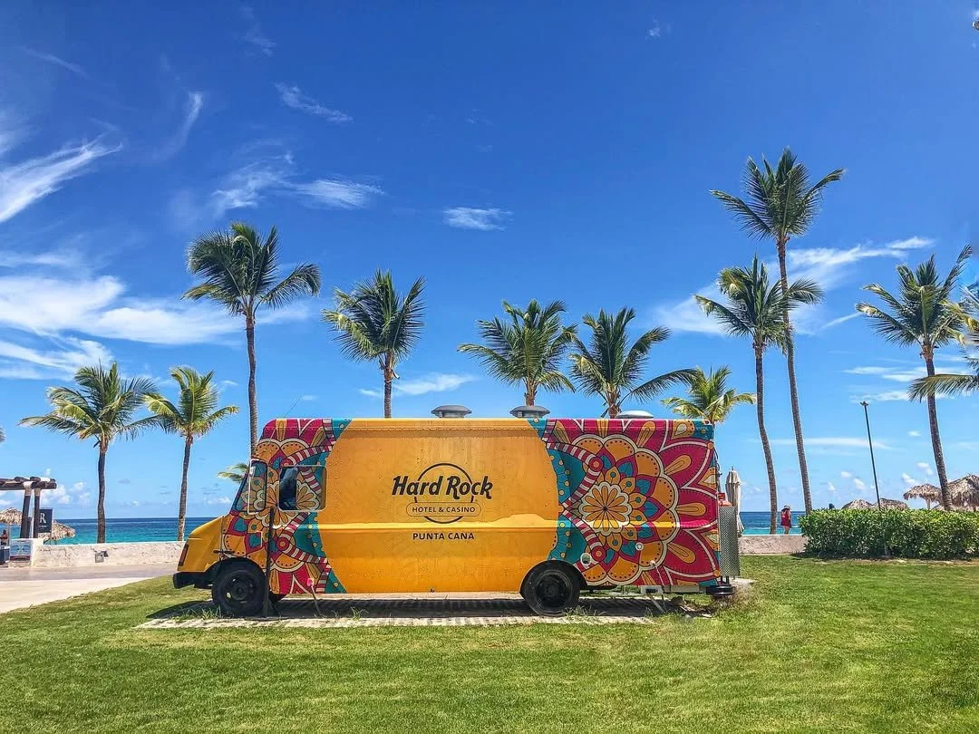 HRPC Instagram 12.jpg