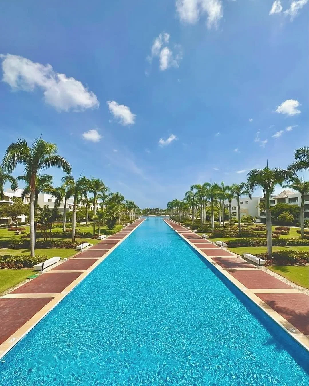 HRPC Instagram 18.jpg