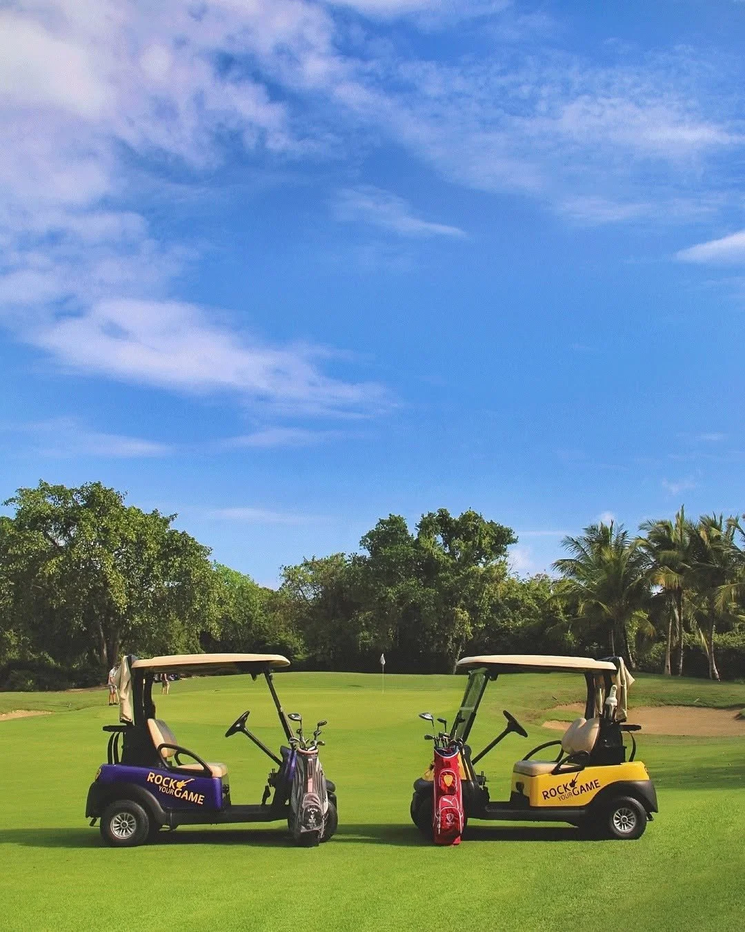 HRPC Instagram 4.jpg