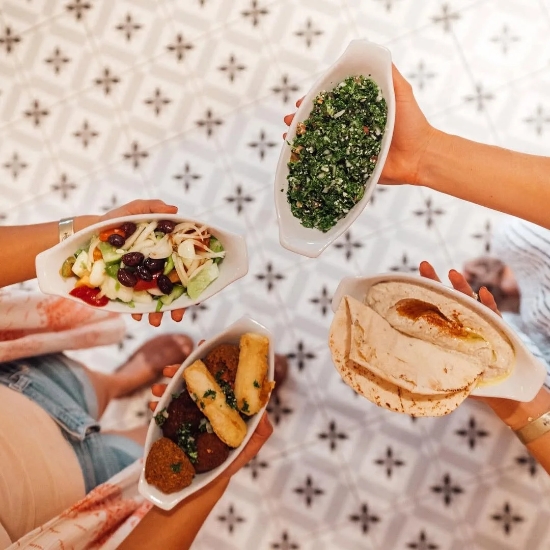 HRPC Instagram 6.jpg