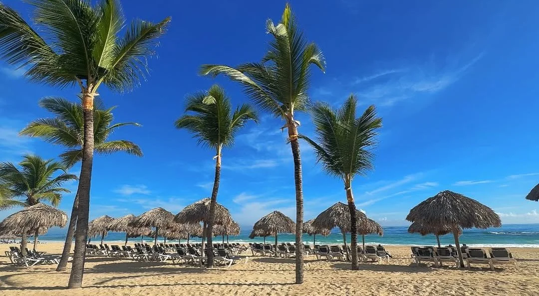 HRPC Instagram 19.jpg