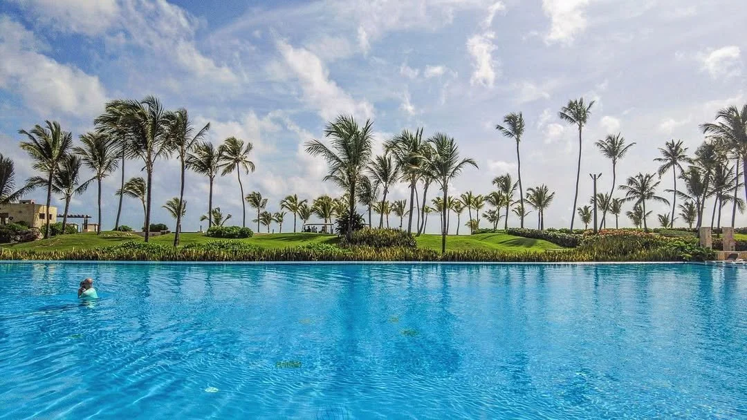 HRPC Instagram 11.jpg