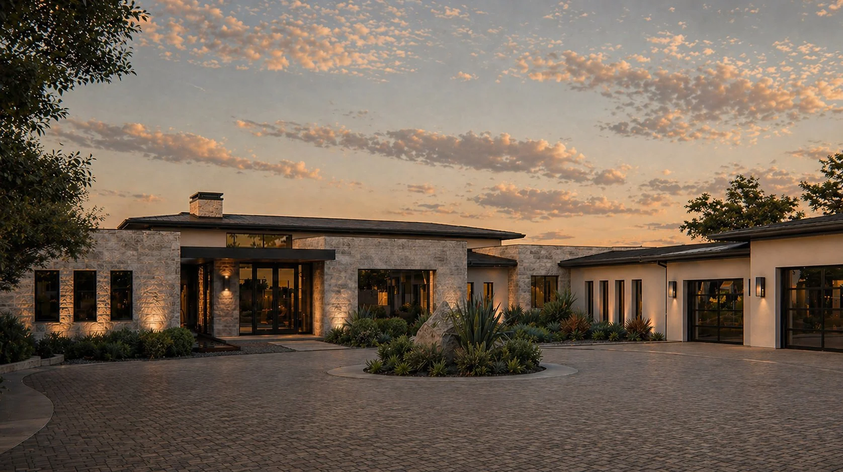 Exterior Overall Photoshop Short.jpg