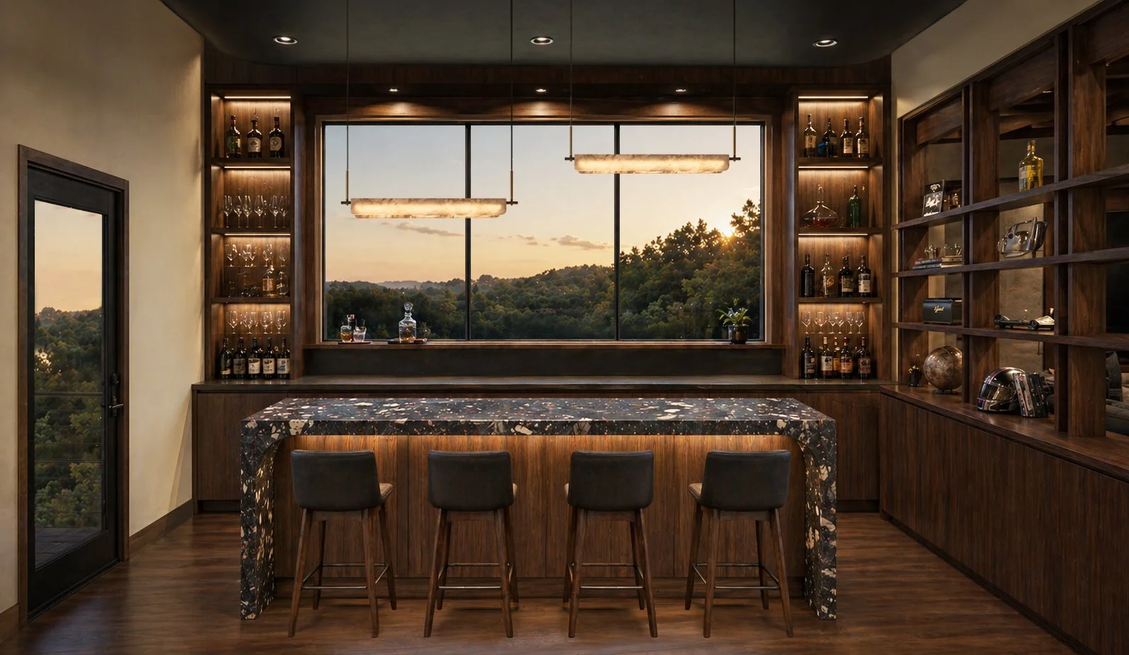 Bar Photoshop.jpg