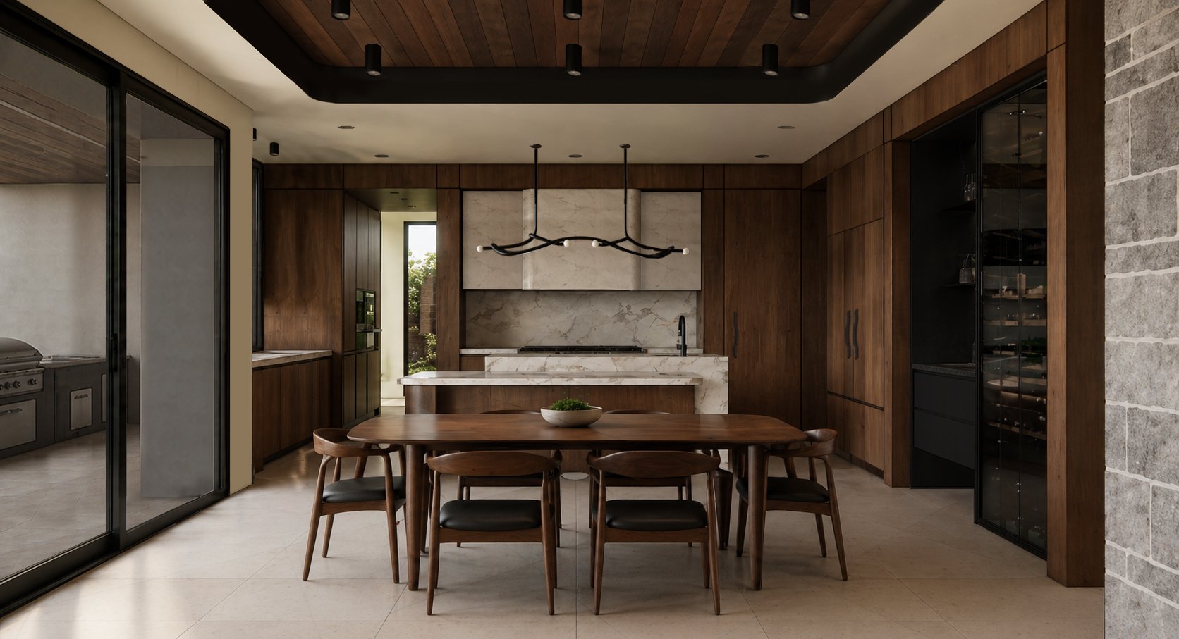 Kitchen Dining Photoshop.jpg