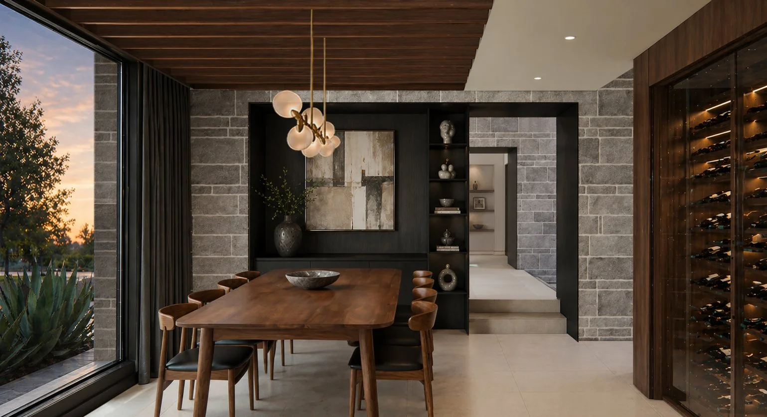 Dining Room Photoshop.jpg