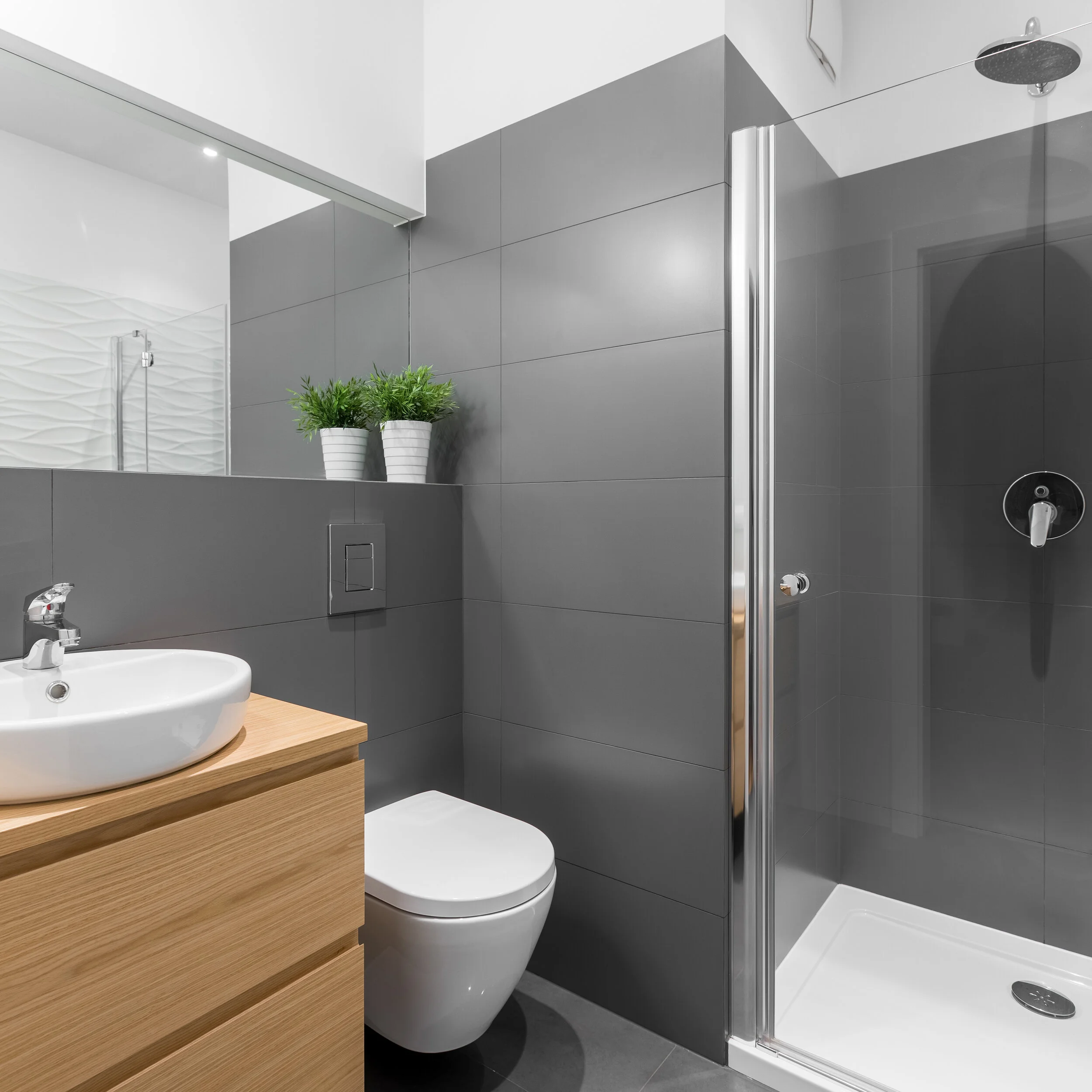 bathroom renovation 6 amaba design.jpeg