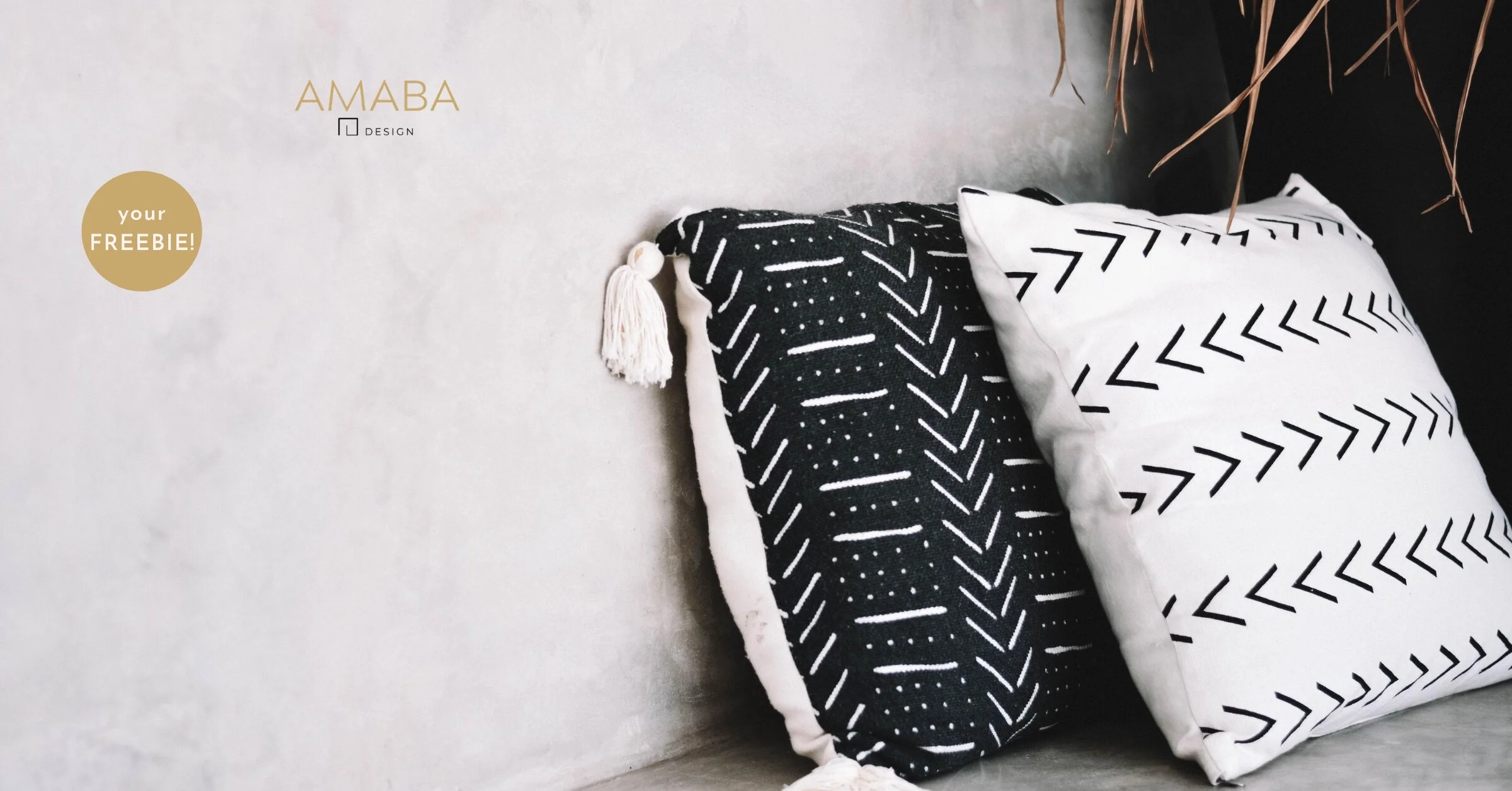 Amaba Design Freebie Guide (5).jpg