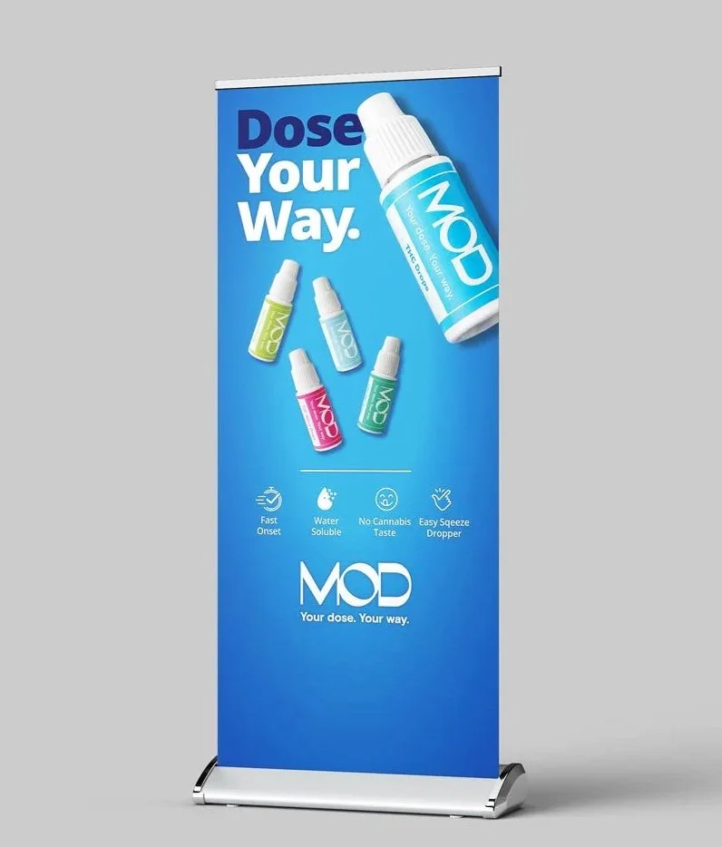 MockUp_BannerStand_36%27_MOD.jpg
