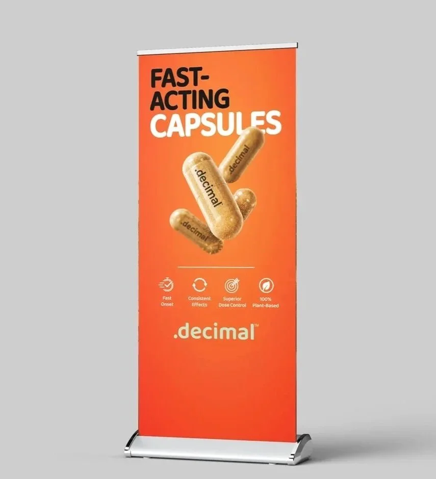 MockUp_BannerStand_36%2527_DEC.jpg