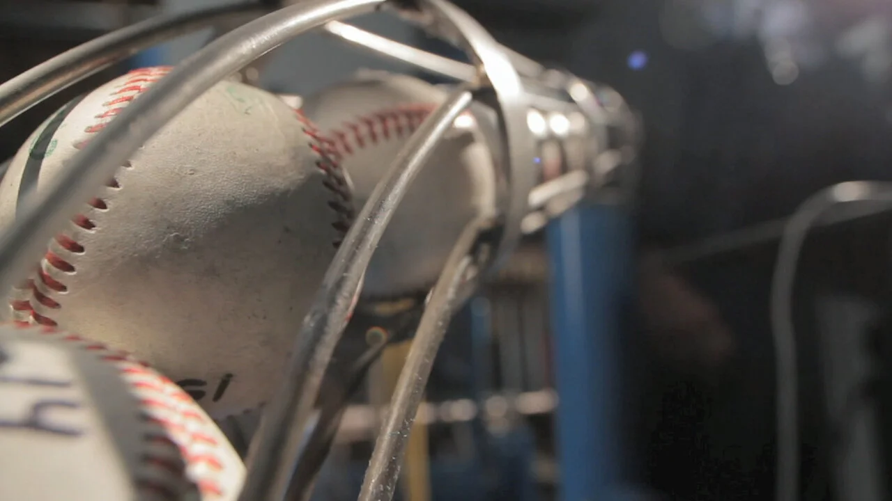  EASTON - “DREAM CRAZY”  Director | Peter Sorcher 