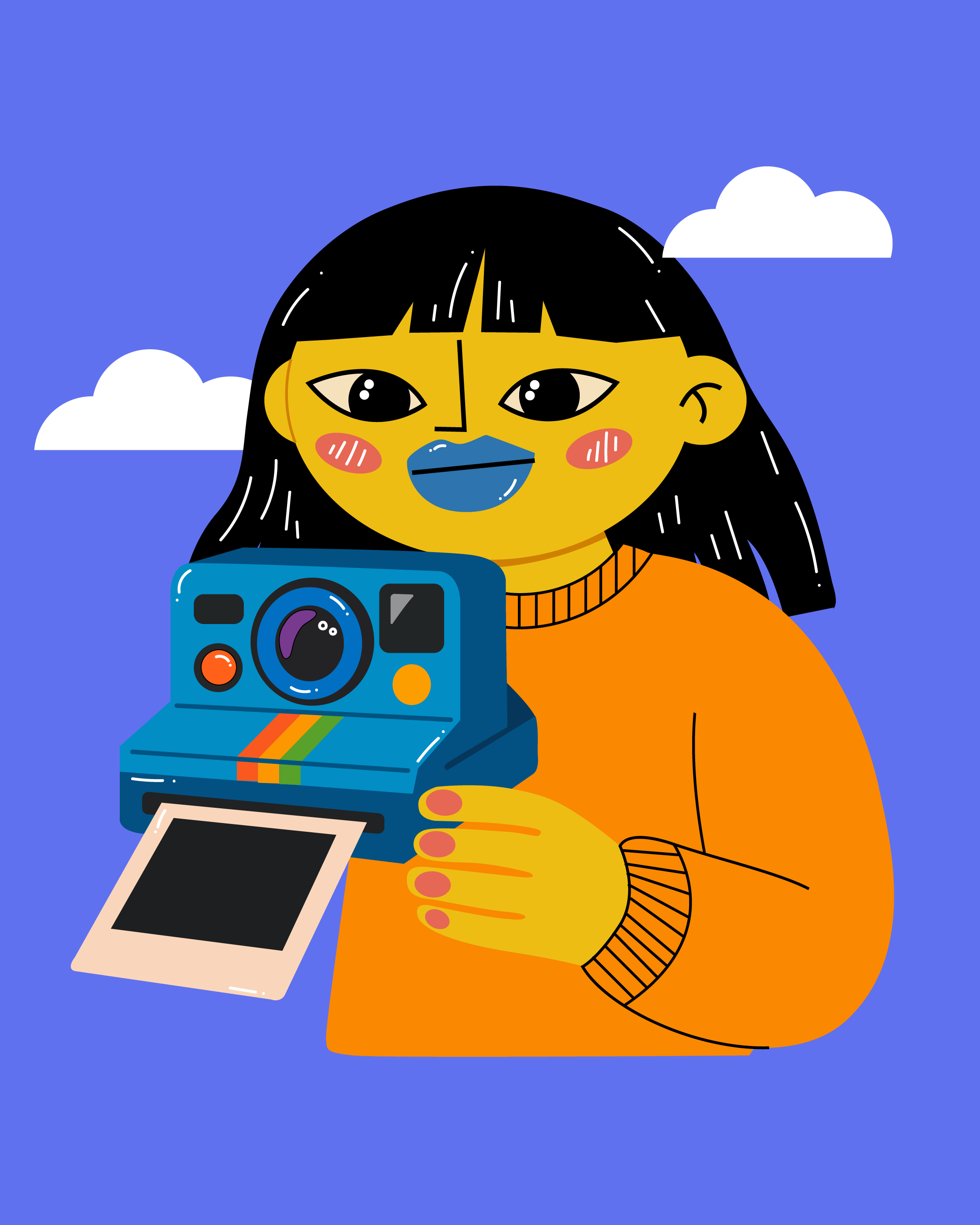 Drawing_2.png