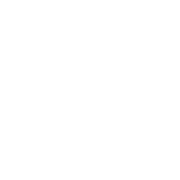 senator.png